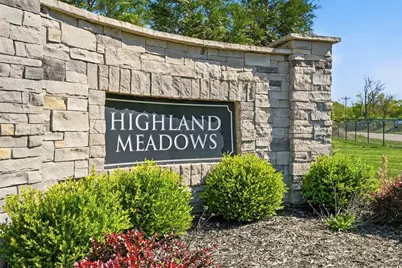 101 Doria Ann Dr, Center Township, PA 15061 - Photo 41