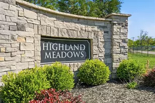 101 Doria Ann Dr, Center Township, PA 15061 - Photo 41