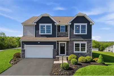 101 Doria Ann Dr, Center Township, PA 15061 - Photo 1
