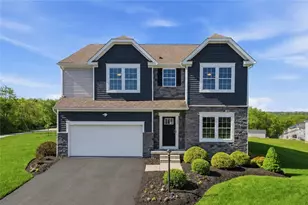 101 Doria Ann Dr, Center Township, PA 15061 - Photo 1