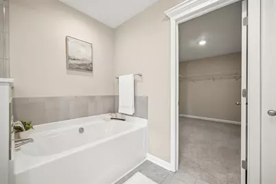 101 Doria Ann Dr, Center Township, PA 15061 - Photo 23