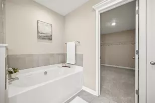101 Doria Ann Dr, Center Township, PA 15061 - Photo 23