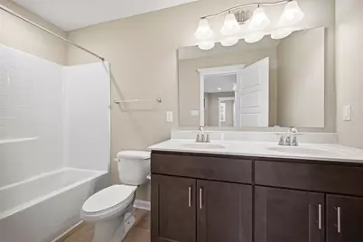 101 Doria Ann Dr, Center Township, PA 15061 - Photo 29