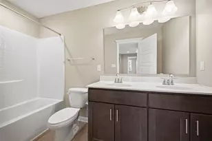 101 Doria Ann Dr, Center Township, PA 15061 - Photo 29