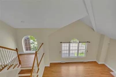 404 Rockledge Dr, Aleppo, PA 15143 - Photo 19