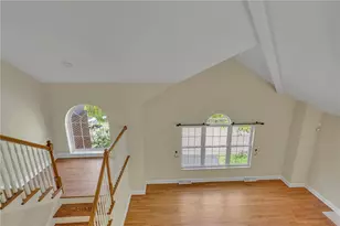 404 Rockledge Dr, Aleppo, PA 15143 - Photo 19