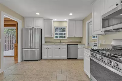 404 Rockledge Dr, Aleppo, PA 15143 - Photo 9