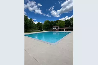 404 Rockledge Dr, Aleppo, PA 15143 - Photo 29
