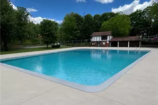 404 Rockledge Dr, Aleppo, PA 15143 - Photo 29