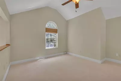 404 Rockledge Dr, Aleppo, PA 15143 - Photo 21