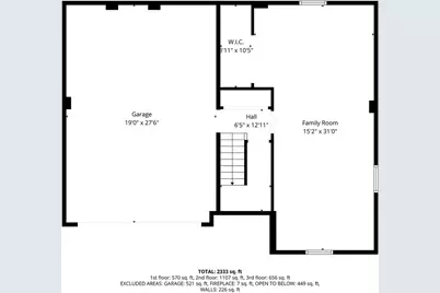 404 Rockledge Dr, Aleppo, PA 15143 - Photo 35