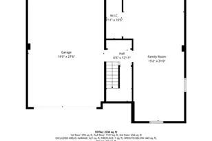 404 Rockledge Dr, Aleppo, PA 15143 - Photo 35