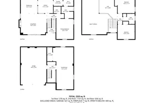 404 Rockledge Dr, Aleppo, PA 15143 - Photo 33