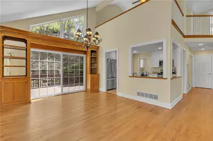 404 Rockledge Dr, Aleppo, PA 15143 - Photo 9