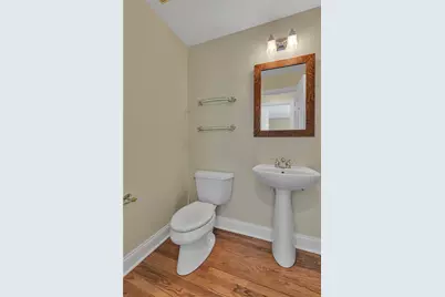 404 Rockledge Dr, Aleppo, PA 15143 - Photo 17