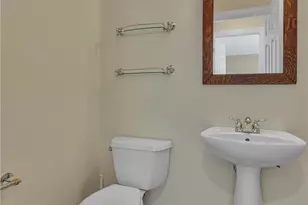 404 Rockledge Dr, Aleppo, PA 15143 - Photo 17