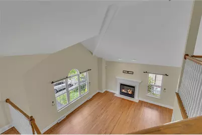 404 Rockledge Dr, Aleppo, PA 15143 - Photo 21