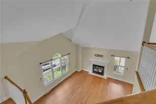 404 Rockledge Dr, Aleppo, PA 15143 - Photo 21