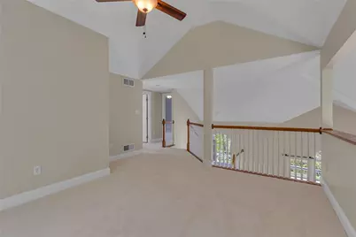 404 Rockledge Dr, Aleppo, PA 15143 - Photo 23