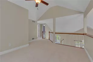 404 Rockledge Dr, Aleppo, PA 15143 - Photo 23