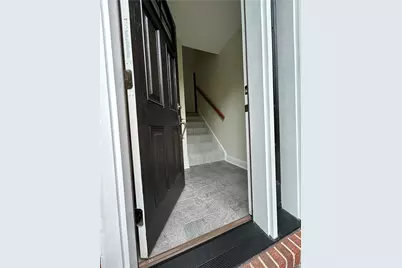 404 Rockledge Dr, Aleppo, PA 15143 - Photo 3