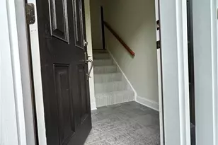 404 Rockledge Dr, Aleppo, PA 15143 - Photo 3