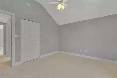 404 Rockledge Dr, Aleppo, PA 15143 - Photo 25