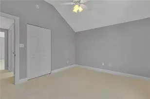 404 Rockledge Dr, Aleppo, PA 15143 - Photo 25