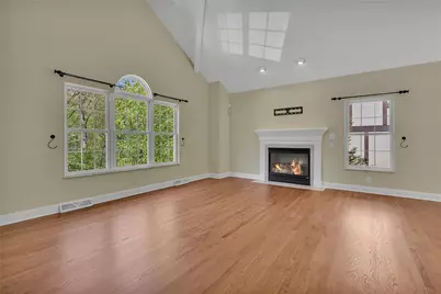 404 Rockledge Dr, Aleppo, PA 15143 - Photo 5