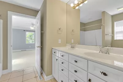 404 Rockledge Dr, Aleppo, PA 15143 - Photo 15