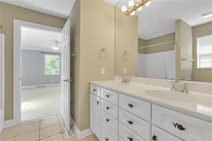 404 Rockledge Dr, Aleppo, PA 15143 - Photo 15