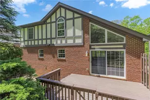 404 Rockledge Dr, Aleppo, PA 15143 - Photo 31