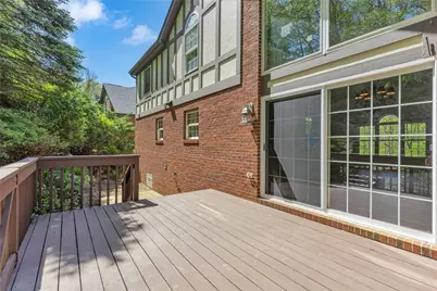 404 Rockledge Dr, Aleppo, PA 15143 - Photo 37