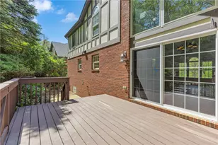 404 Rockledge Dr, Aleppo, PA 15143 - Photo 37