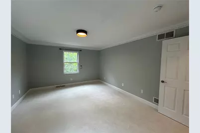 404 Rockledge Dr, Aleppo, PA 15143 - Photo 13