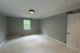 404 Rockledge Dr, Aleppo, PA 15143 - Photo 13