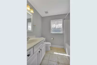 404 Rockledge Dr, Aleppo, PA 15143 - Photo 27