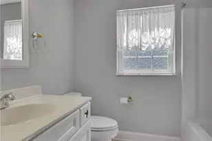 404 Rockledge Dr, Aleppo, PA 15143 - Photo 27