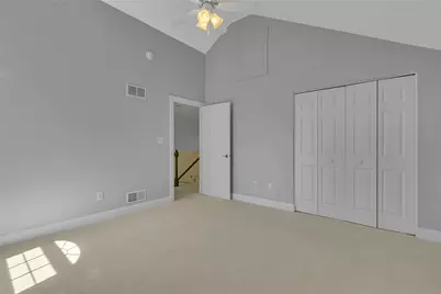 404 Rockledge Dr, Aleppo, PA 15143 - Photo 25