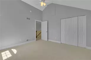 404 Rockledge Dr, Aleppo, PA 15143 - Photo 25