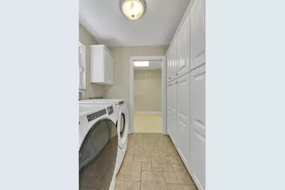 404 Rockledge Dr, Aleppo, PA 15143 - Photo 15