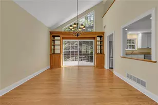 404 Rockledge Dr, Aleppo, PA 15143 - Photo 7