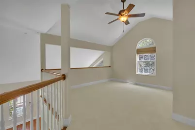 404 Rockledge Dr, Aleppo, PA 15143 - Photo 23