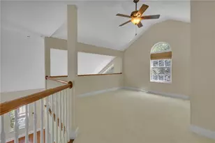 404 Rockledge Dr, Aleppo, PA 15143 - Photo 23