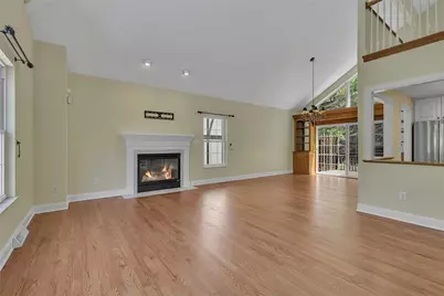 404 Rockledge Dr, Aleppo, PA 15143 - Photo 5