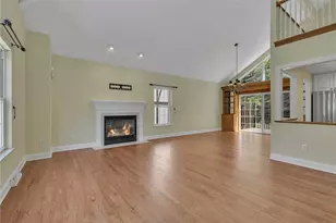 404 Rockledge Dr, Aleppo, PA 15143 - Photo 5