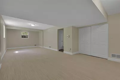 404 Rockledge Dr, Aleppo, PA 15143 - Photo 25