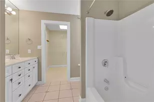 404 Rockledge Dr, Aleppo, PA 15143 - Photo 17