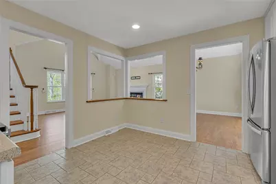 404 Rockledge Dr, Aleppo, PA 15143 - Photo 19