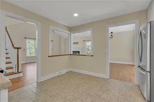 404 Rockledge Dr, Aleppo, PA 15143 - Photo 19